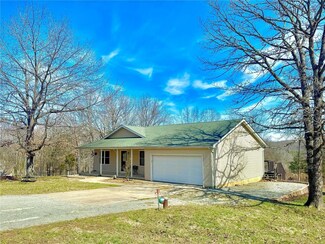 2560 Birch St, Doe Run, MO 63637