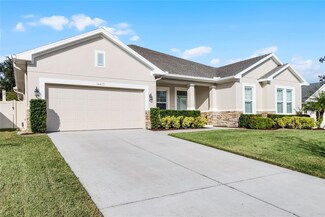 16415 Good Hearth Blvd, Clermont, FL 34711