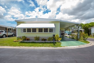 2001 83rd Ave N Unit 1189, Saint Petersburg, FL 33702