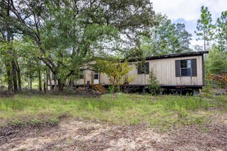 207 Andree Ave, Interlachen, FL 32148
