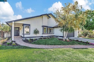 3726 Bairn Ct, Pleasanton, CA 94588