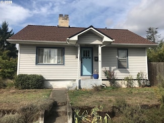 1311 N Bryant St, Portland, OR 97217