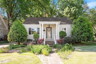 708 Mills St, Raleigh, NC 27608