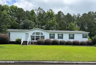 104 Split Oak Way, New Bern, NC 28562