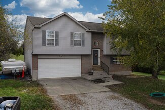 750 Kenton Station Rd, Alexandria, KY 41001