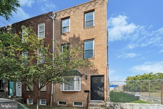 1752 N 3rd St, Philadelphia, PA 19122