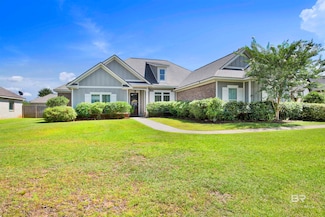8932 Longue Vue Blvd, Daphne, AL 36526