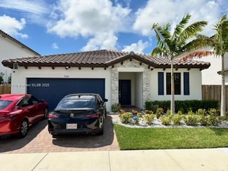 11914 SW 241st St, Princeton, FL 33032