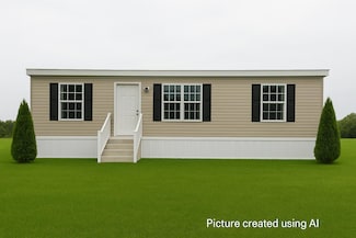 0 Ivory Hill Rd, Otisfield, ME 04270