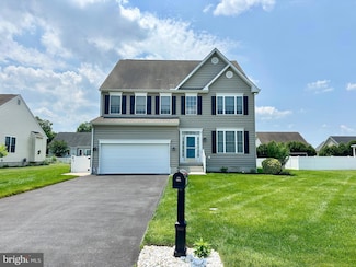 102 Marlin Ct, Milford, DE 19963