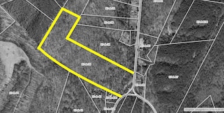 0 Allens Creek Rd Unit 363148, Gladstone, VA 24553