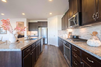 1061 Viognier Way, Gilroy, CA 95020
