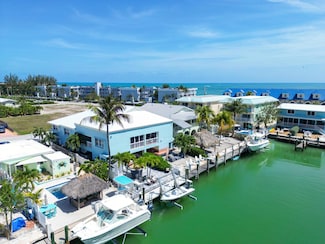 171 3rd St, Marathon, FL 33051