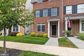 631 Magnolia Ct, Kennett Square, PA 19348