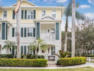 3255 E Community Dr, Jupiter, FL 33458