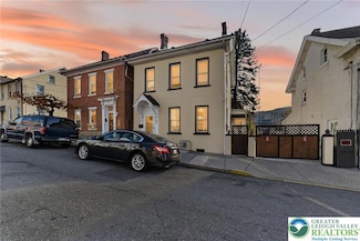 413 Pawnee St, Bethlehem, PA 18015