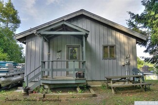 79 SW Colony Rd, Hillsdale, NY 12529