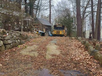25 Nyberg Rd, Bristol, NH 03222
