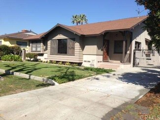 13851 2nd St, Whittier, CA 90605