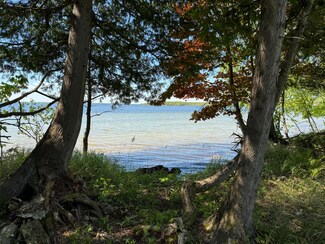 000 M-98, McMillan, MI 49853