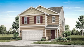 1005 N South St, Wilmington, OH 45177