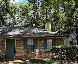 136 Whetherbine Way W, Tallahassee, FL 32301