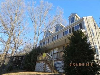 206 Boxford Rd, Haverhill, MA 01835