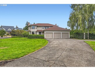 1407 SE 82nd Ct, Vancouver, WA 98664