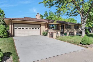 2651 S Newport St, Denver, CO 80224