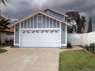 24194 Stonebridge Ct, Moreno Valley, CA 92551