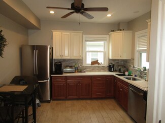 581 Washington St Unit 1, Boston, MA 02111