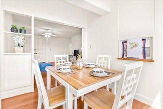 1314 Victoria St Unit 801, Honolulu, HI 96814