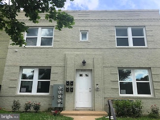 849 19th St NE Unit B, Washington, DC 20002