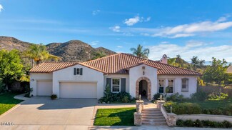 2730 Reflections Ln, Simi Valley, CA 93065