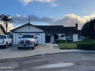 1012 W Anthony Way, Lompoc, CA 93436