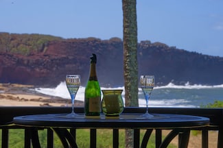 255 Kepuhi Place Unit 4A08/2244, Maunaloa, HI 96770