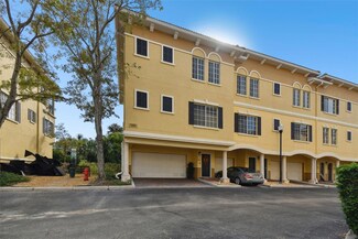 5228 Hampton Beach Place Unit 140, Tampa, FL 33609