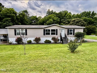 1404 N Carolina Highway 87, Elon, NC 27244