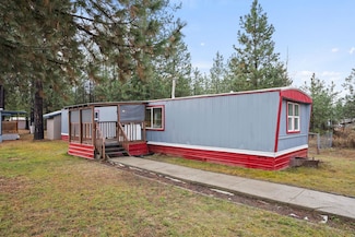 40414 N Newport Hwy Unit 26, Elk, WA 99009