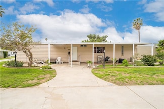 5800 Hamner Ave Unit 558, Eastvale, CA 91752