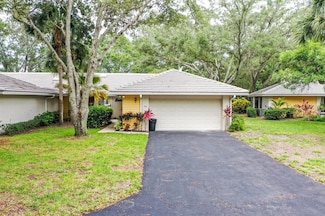 243 Southampton Ln Unit 273, Venice, FL 34293