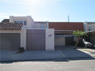 13038 Thoroughbred Way, Whittier, CA 90601