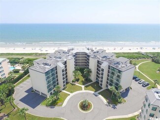 293 S Dunes Dr Unit A32, Pawleys Island, SC 29585