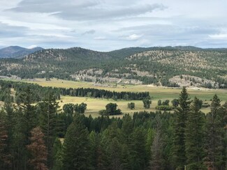 Nhh Whitetail Ridge, Kalispell, MT 59901