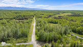 4052 N Alvin's Alley Ave, Wasilla, AK 99623