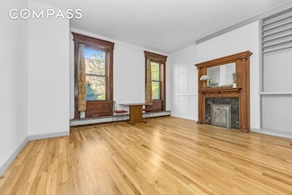 28 S Oxford St Unit 2, Brooklyn, NY 11217