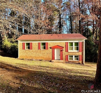 115 Altarstone Dr, Bogart, GA 30622