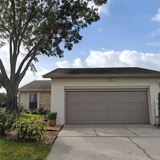 4163 Pirates Landing, Winter Haven, FL 33884