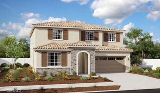 425 Berrybush St, Hemet, CA 92543