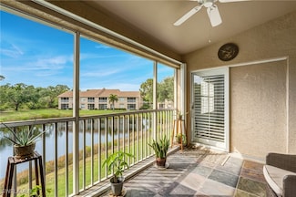 14560 Daffodil Dr Unit 905, Fort Myers, FL 33919